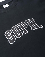 SOPHNET. x Champion REVERSE WEAVE CREWNECK SWEAT [ SOPH-240106 ]