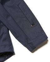 SOPHNET. 25A/W 3LAYER WOOL MOUNTAIN JACKET [ SPNT-252014 ]