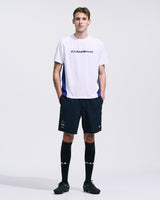 F.C.Real Bristol 24S/S STRETCH LIGHT WEIGHT EASY SHORTS [ FCRB-240031 ]