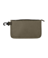 NANGA ECOPAK UR PASS CASE