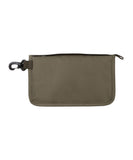 NANGA ECOPAK UR PASS CASE