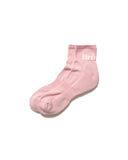 [ Pre-order ] F.C.Real Bristol 26A/W SHORT SOCKS [ FCRB-262128 ]