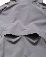 F.C.Real Bristol 25A/W 4WAY STRETCH VENTILATION JACKET [ FCRB-252007 ]