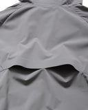 F.C.Real Bristol 25A/W 4WAY STRETCH VENTILATION JACKET [ FCRB-252007 ]
