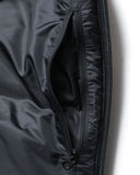 F.C.Real Bristol 25A/W FIELD DOWN VEST [ FCRB-252021 ]