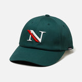 NEIGHBORHOOD 26S/S BASEBALL CAP [ 261HCNH-HT01 ]