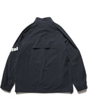 F.C.Real Bristol 26A/W CORDURA 4-WAY STRETCH VENTILATION JACKET [ FCRB-262014 ]