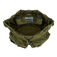 PORTER x CECILIE BAHNSEN 2WAY TOOL BAG [ 386-26891 ]