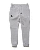 F.C.Real Bristol 26A/W TECH SWEAT PANTS [ FCRB-262065 ]