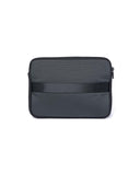 SOPHNET. 26A/W TUMI MEDIUM 13"LAPTOP SLEEVE [ SOPH-262006 ]