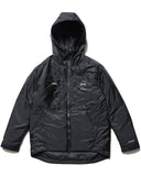 F.C.Real Bristol 26A/W INSULATION HOODED JACKET [ FCRB-262021 ]