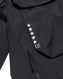 [ Pre-order ] uniform experiment 26A/W 3-LAYER MOUNTAIN PARKA [ UE-262013 ]