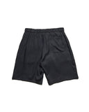 [ Pre-order ] SOPHNET. 26S/S DRAPE EASY SHORTS [ SPNT-260007 ]