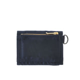 PORTER ALL NEW TANKER POCKET WALLET(M) [ 622-27847 ]