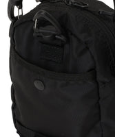NANGA ECOPAK UR SHOULDER POUCH