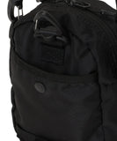 NANGA ECOPAK UR SHOULDER POUCH