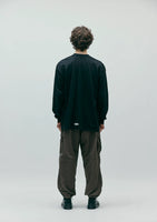 NEIGHBORHOOD 25A/W NYLON CLIMBING PANTS [ 252TSNH-PTM01 ]
