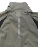F.C.Real Bristol 25S/S ULTRA LIGHT WEIGHT JACKET [ FCRB-250043 ]