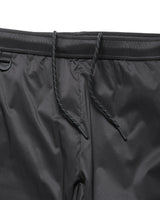 F.C.Real Bristol 25A/W GRID FLEECE HYBRID PANTS [ FCRB-252040 ]