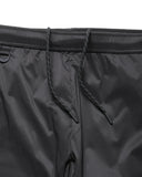 F.C.Real Bristol 25A/W GRID FLEECE HYBRID PANTS [ FCRB-252040 ]