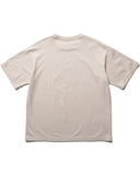 uniform experiment x TAKURO TAMAYAMA: 18°TEE [ UE-250085 ]