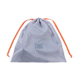 [ Pre-order ] PORTER x GRIZZLY BEAR YOSHIDA & Co. 90th Anniversary ver. [ 386-96137 ]