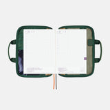POTR x HOBONICHI 26A/W Stride cousin size(A5) [ 393-19962 ]