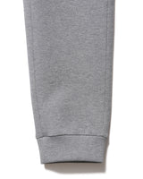 F.C.Real Bristol 25A/W TECH SWEAR JOGGER PANTS [ FCRB-252075 ]