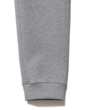 F.C.Real Bristol 25A/W TECH SWEAR JOGGER PANTS [ FCRB-252075 ]