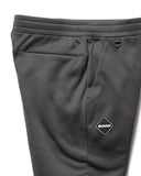 [ Pre-order ] F.C.Real Bristol 26A/W STRETCH FLEECE TRAINING JOGGER PANTS [ FCRB-262040 ]
