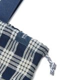 [ Pre-order ] uniform experiment 26A/W EFFECT BAG  [ UE-262044 ]