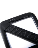 [ Pre-order ] F.C.Real Bristol 26A/W EMBLEM CARABINER [ FCRB-262143 ]