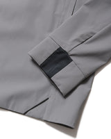 F.C.Real Bristol 25A/W 4WAY STRETCH TRACK JACKET [ FCRB-252008 ]