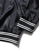 F.C.Real Bristol 26S/S Carhartt WIP WARM-UP PISTE [ FCRB-260122 ]