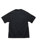 uniform experiment 26S/S LOOSE TEE [ UE-260051 ]