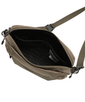 NANGA ECOPAK UR BODY BAG