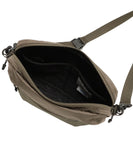 NANGA ECOPAK UR BODY BAG