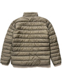 F.C.Real Bristol 26A/W EXPEDITION DOWN JACKET [ FCRB-262022 ]
