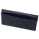 PORTER PLUME LONG WALLET [ 179-03870 ]