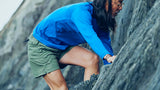 Yamatomichi 山と道 5-Pocket Shorts