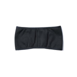 F.C.Real Bristol 25A/W STRETCH FLEECE HEADBAND [ FCRB-252036 ]