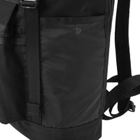 PORTER SWITCH BACKPACK [ 874-19677 ]
