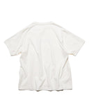 [ Pre-order ] SOPHNET. 26A/W VINTAGE LOGO WIDE TEE [ SPNT-262065 ]
