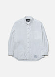 [ Pre-order ] NEIGHBORHOOD 26S/S OVER SHIRT LS [ 261SPNH-SHM03 ]
