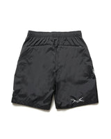 F.C.Real Bristol 25A/W DEATH STRANDING 2: GAME SHORTS [ FCRB-252140 ]
