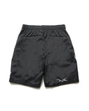 F.C.Real Bristol 25A/W DEATH STRANDING 2: GAME SHORTS [ FCRB-252140 ]