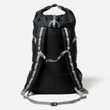 NEIGHBORHOOD 26S/S NH x HELINOX . LITE ROLL TOP BACK PACK [ 261HXHXN-CG01 ]