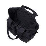 POTR DISSECTION TOTE BAG [ 994-25001 ]