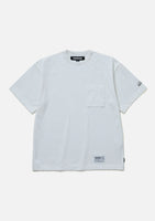 NEIGHBORHOOD 25A/W CLASSIC CREWNECK SS [ 252FPNH-CSM09 ]