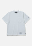NEIGHBORHOOD 25A/W CLASSIC CREWNECK SS [ 252FPNH-CSM09 ]
